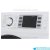 Стиральные машины DEXP WD-F714DMA/WB DEXP WD-F714DMA/WB
