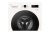 Стиральные машины LG F2Y1WS5W LG F2Y1WS5W