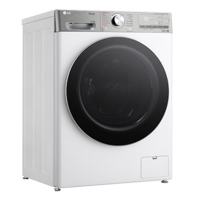 LG F4V9LD2W