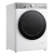 LG F4V9LD2W