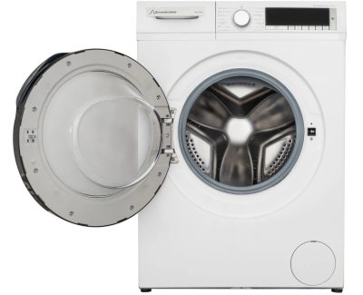 Schaub Lorenz SLW T3722