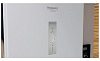 Hotpoint-Ariston HTS 8202I W O3