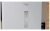 Холодильники Hotpoint-Ariston HTS 8202I W O3 Hotpoint-Ariston HTS 8202I W O3