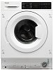 DeLonghi DWMI 725 ISABELLA