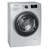 Samsung WW80K62E07S