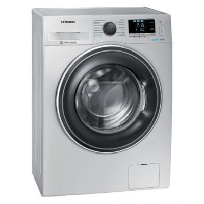 Samsung WW80K62E07S