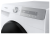 Сушильные машины Samsung DV80T7220BH Samsung DV80T7220BH