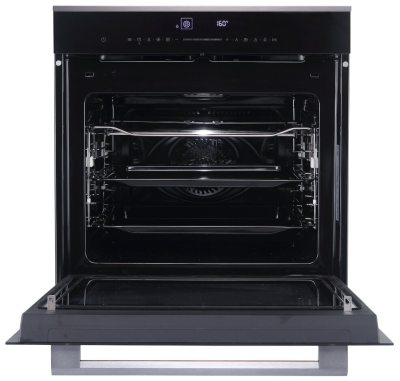 Korting OKB 1340 GNBX MW