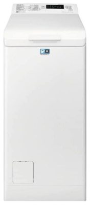 Electrolux EW2T25262P