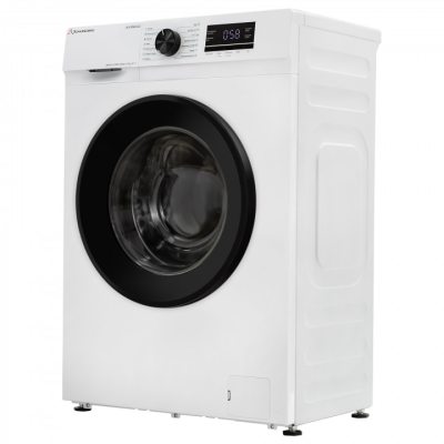 Schaub Lorenz SLW MW6132