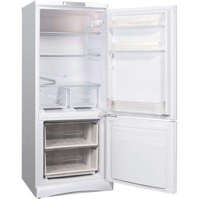 Indesit ES15A