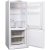 Холодильники Indesit ES15A Indesit ES15A
