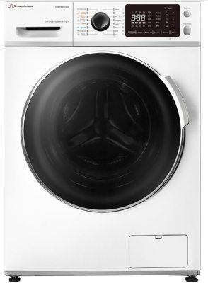 Schaub Lorenz SLW TW8641 IS