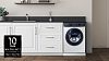 Samsung WW70R62LVSXDLP