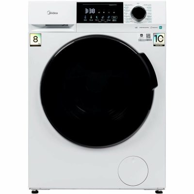 Mideа MFC3814BSW47/W