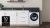 Стиральные машины Samsung WW70R62LVSXDLP Samsung WW70R62LVSXDLP