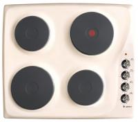 GEFEST СВН 3210 К55