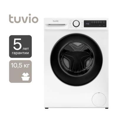 Tuvio WFF16MW21