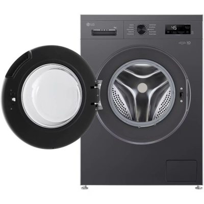 LG F2Y1VS5J