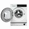 DeLonghi Isabella DWMI 845