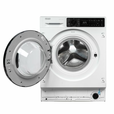 DeLonghi Isabella DWMI 845