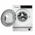 DeLonghi Isabella DWMI 845