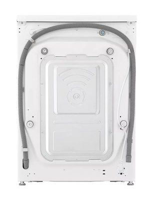 LG F2V3FS4W