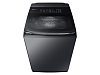 Samsung WA52M8650AV/A4