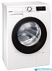 Gorenje W 65Z03/S1