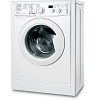 Indesit IWUD 4105