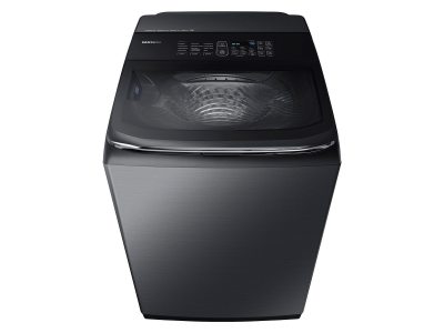 Samsung WA52M8650AV/A4