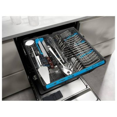 Electrolux ETM 48320 L