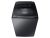 Стиральные машины Samsung WA52M8650AV/A4 Samsung WA52M8650AV/A4