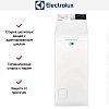 Electrolux EW6TN14262