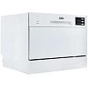De'Longhi DDW07T Corallo