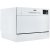 Посудомоечные машины De'Longhi DDW07T Corallo De'Longhi DDW07T Corallo