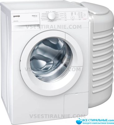 Gorenje W 72ZX1/R