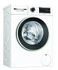 Bosch WHA222X1OE