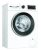 Bosch WHA222X1OE