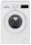 Стиральные машины Daewoo Electronics DWD-FV5241 Daewoo Electronics DWD-FV5241