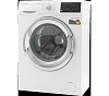 Schaub Lorenz SLW MW6133