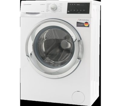 Schaub Lorenz SLW MW6133
