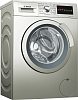 Bosch Serie 6 WLT 2446 S