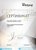 Indesit WIU 102