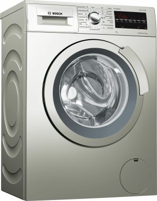 Bosch Serie 6 WLT 2446 S