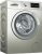 Bosch Serie 6 WLT 2446 S