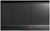 Teka DFI 76950