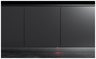 Teka DFI 76950