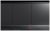 Teka DFI 76950