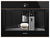 smeg CMS4604NR